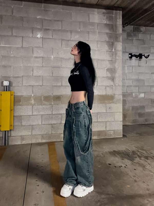 SNEAK PEAK OF NEVSTUDIO COLLAB