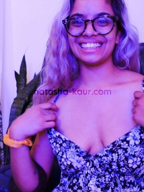 natashakaur image #31