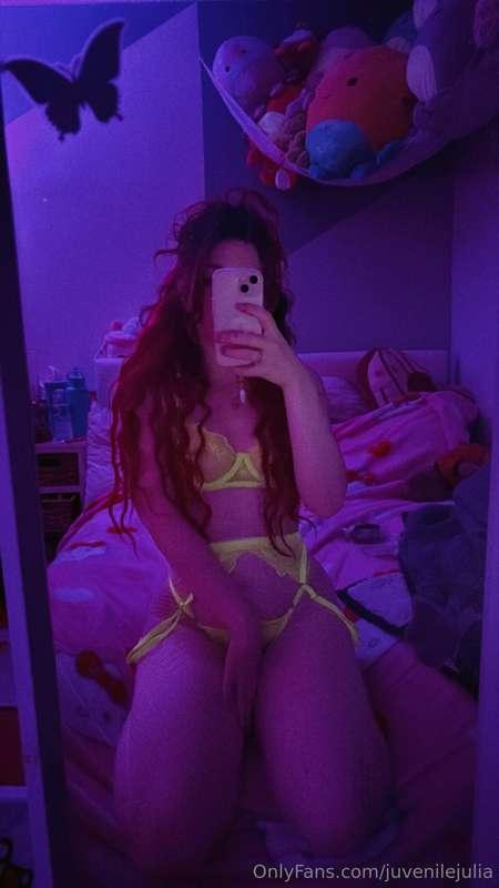 juvenilejulia image #2