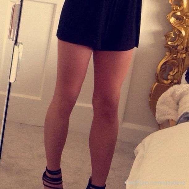 💋