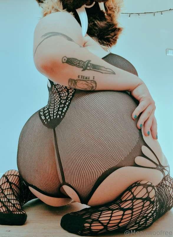 ***[LIVESTREAM]*** 🍑💦
Decided to try some ***nude*** gaming ..