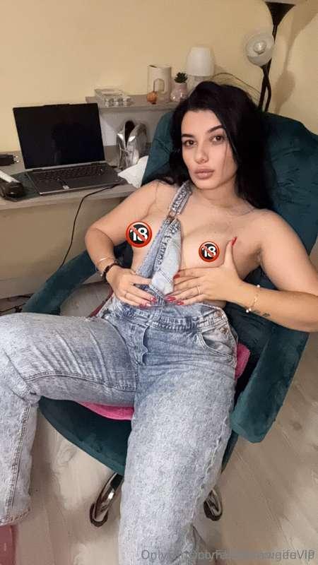 bonnigeevip image #0