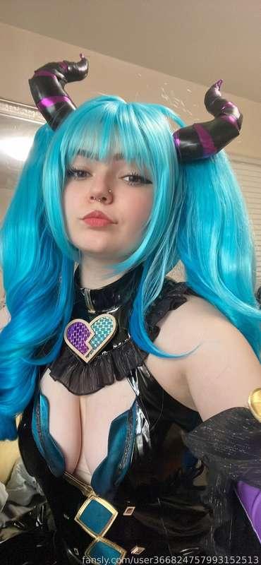 onlineevie image #20