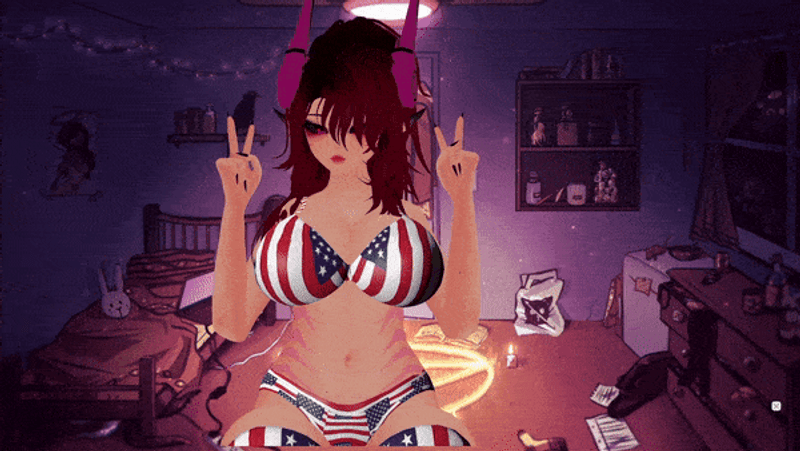 milkyymomma image #0