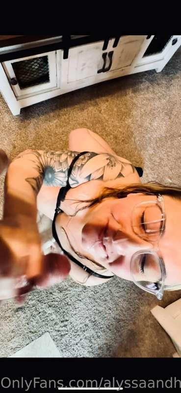 alyssaandhayden image #1