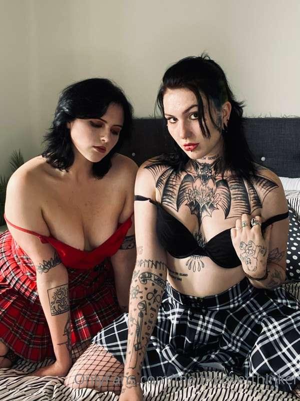 meltheoverthinker image #11