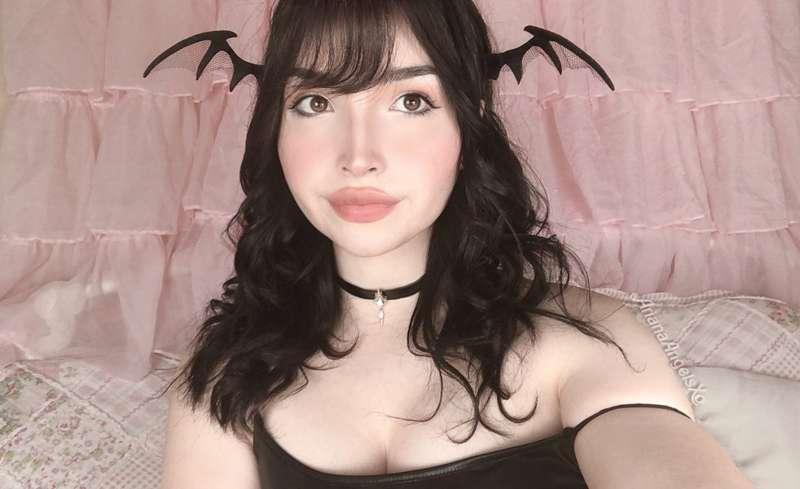 arianaangelsxo main image