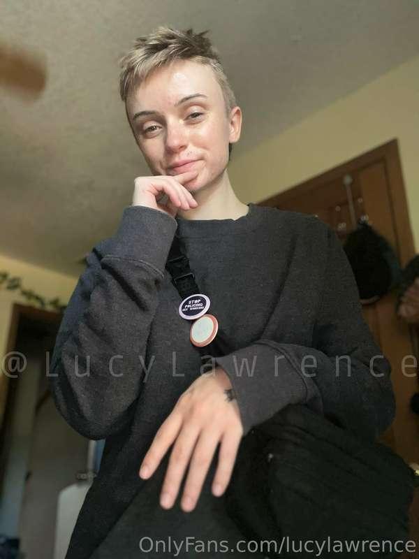 lucylawrence image #7