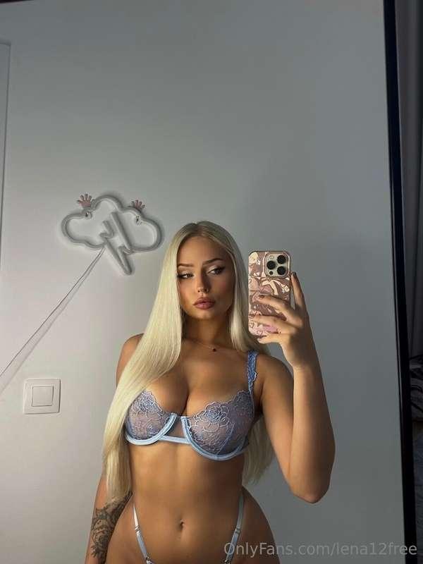 Your princess needs some dick💋