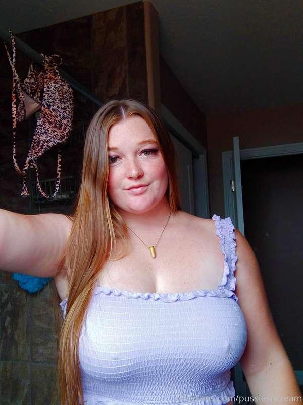 😇😘