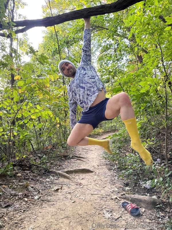 mistercalix image #5