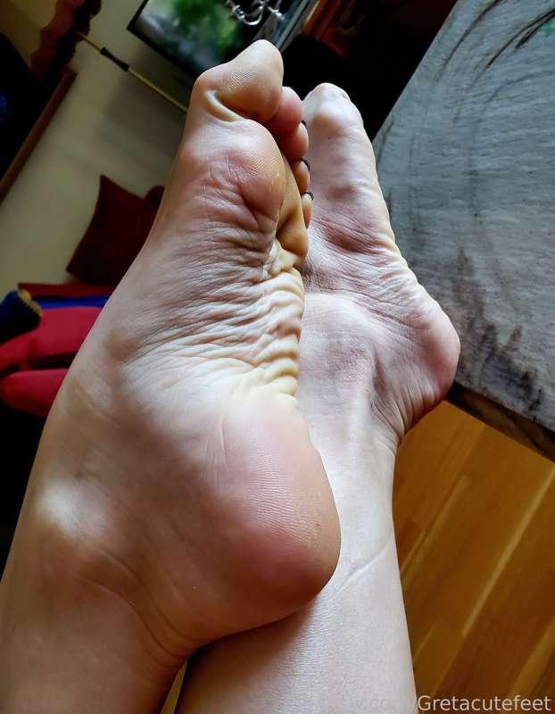 gretacutefeet image #19