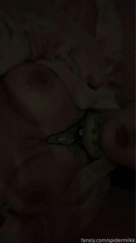 spidermilkk image #3