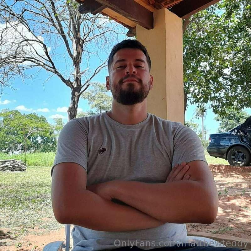 🇦🇷🔝𝐅𝐑𝐄𝐄𝐄𝐄.
@lucasgomezfree
Hey, welcome to Lucas' world.
I a..