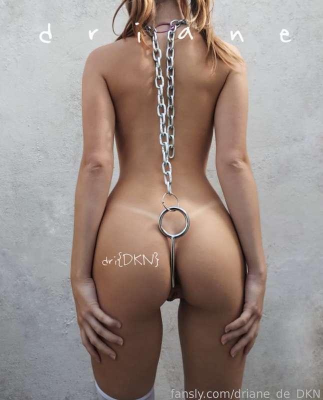 Anal training with plugs and anal hook Part IlI  @edefde 
#analtraining #analplay #analplug #buttplug #chains #analhook #analslut #analprincess #analover #gaping #slut #whore #femsub #analplug #driane #fyp