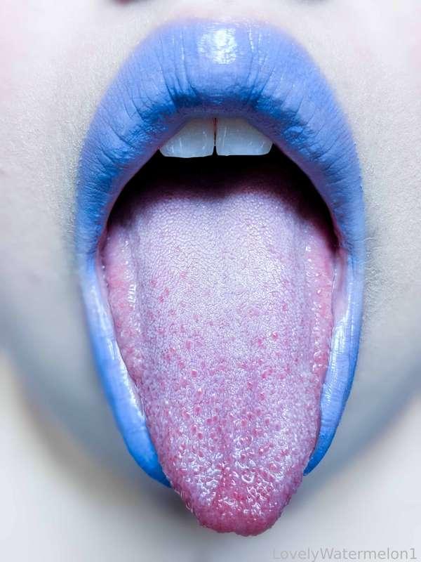lovelywatermelon1 image #10