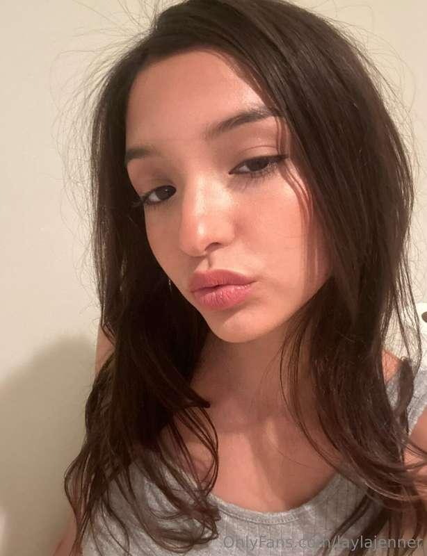 💙💙💙
