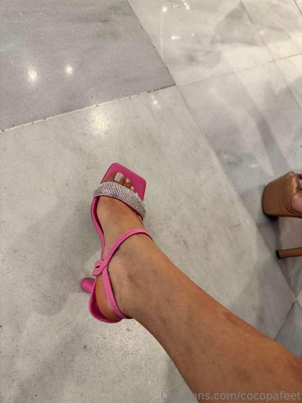 cocopafeet image #11