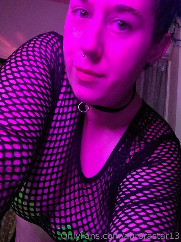 Fuck ur rules. 
Enjoy this free set.