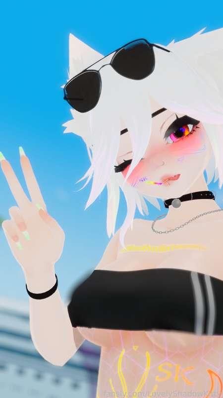 hadenakatsumi image #15