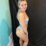 lucytea69