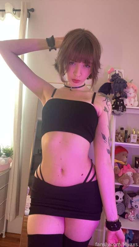 myaxs image #10