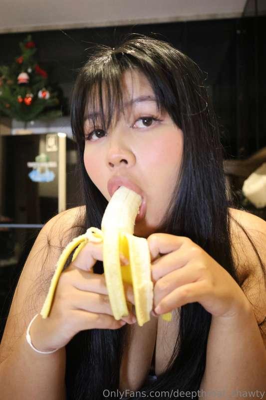 deepthroat_shawty image #0