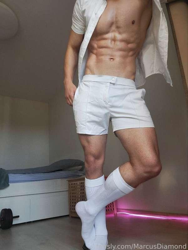 marcusdiamond image #1