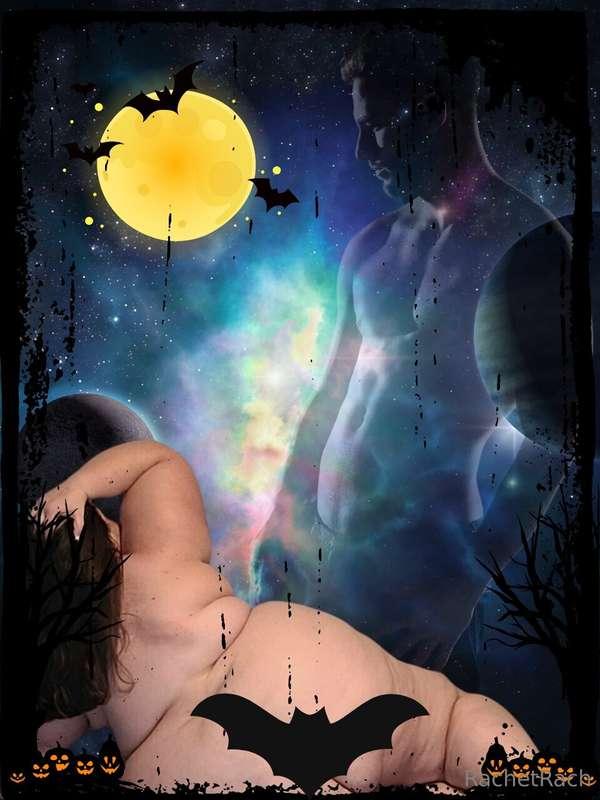Just living Fantasy life with alien romance novels