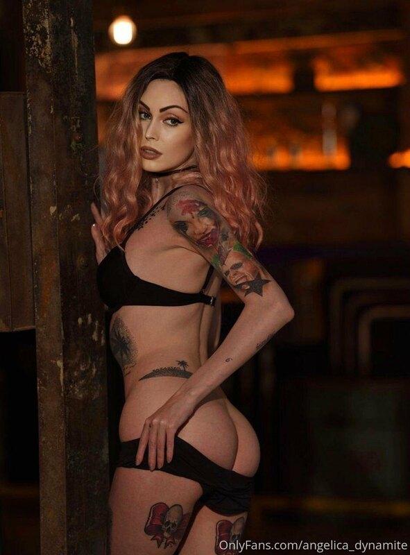 my beautiful body will give you a gorgeous orgasm??? on the ..