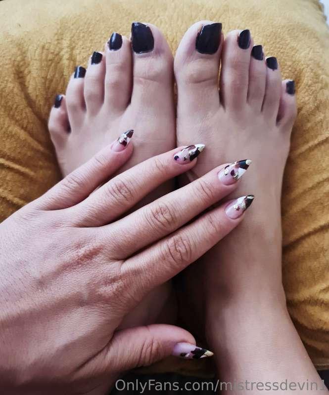 Sonbahar 🍁