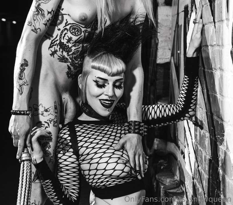 ts_snowqueen image #3