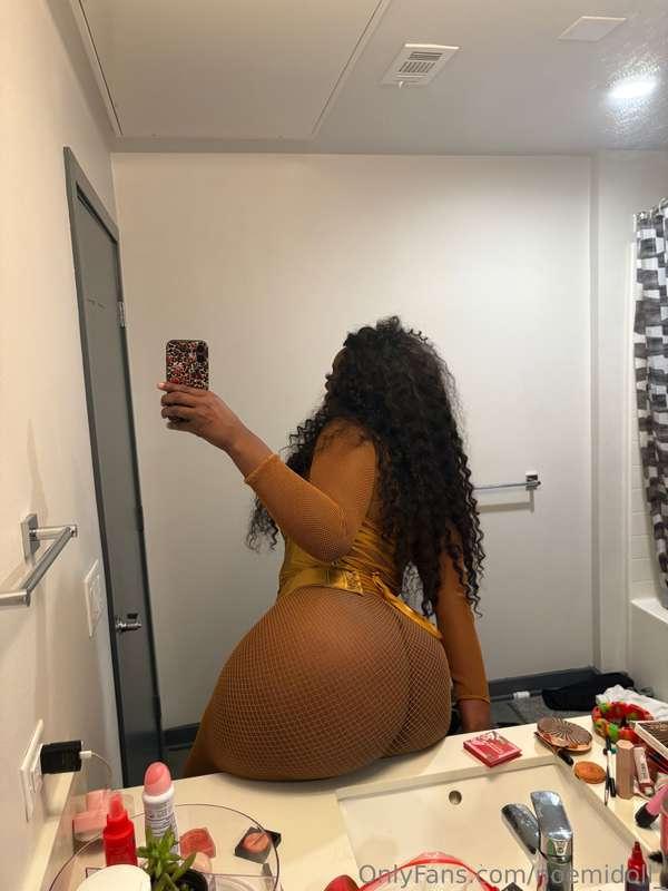It’s my birthday 💛💛💛💛 send me money thank you 