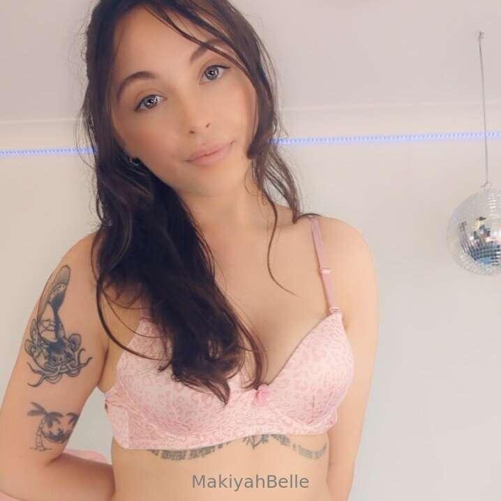 What's your favourite type of pizza?