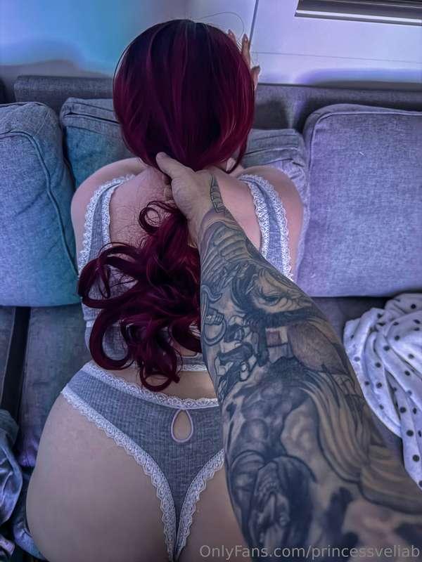 princessveliab image #1