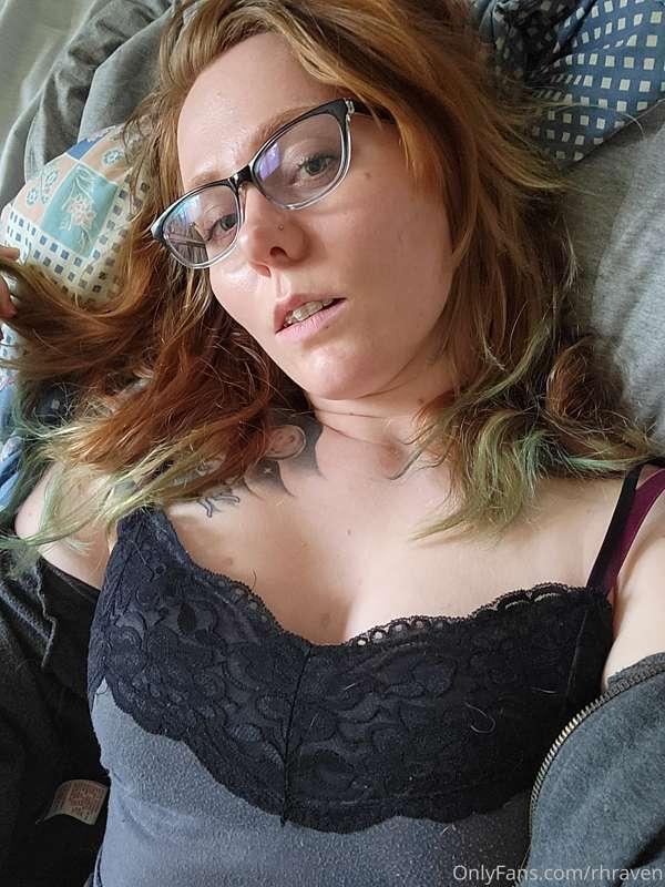 😉