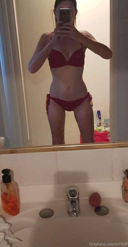 😘