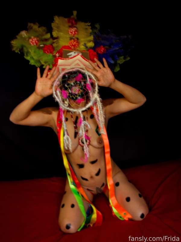 frida image #19