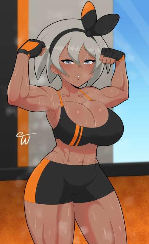Bea