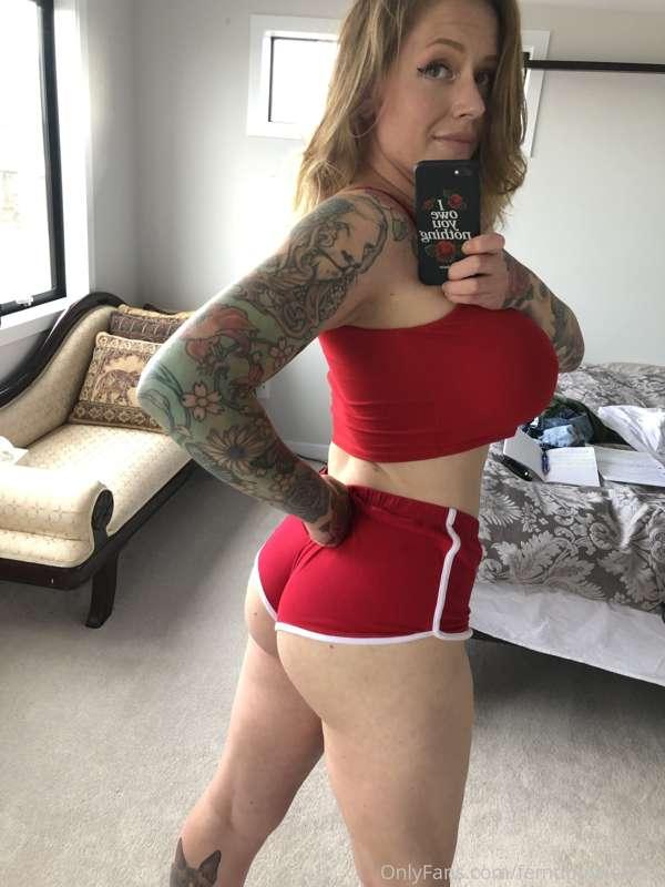 🍑🍑🍑