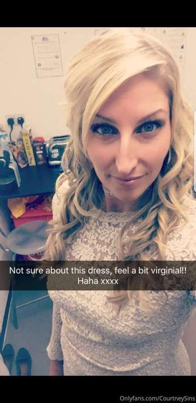 Can I tease you for a while