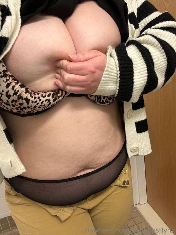 thelittlestlynx image #10