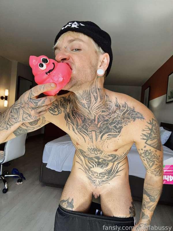 antifabussy image #3