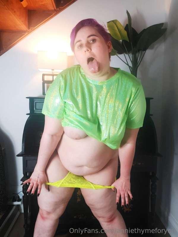💚💚💚