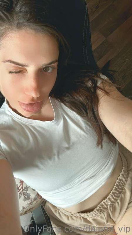 Por dónde empezamos? 🥰