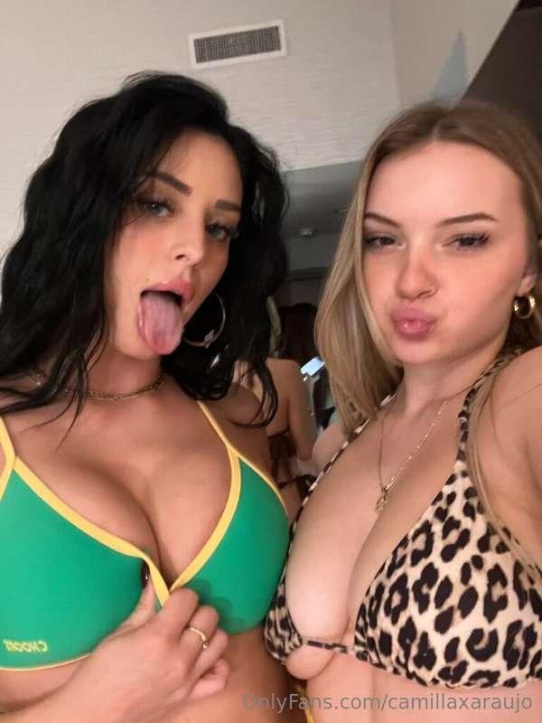 camillaxaraujo main image