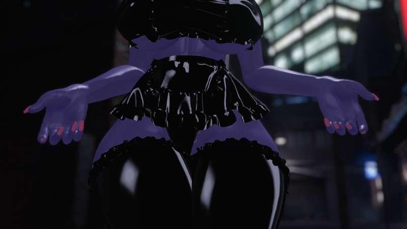 elostarvr image #14