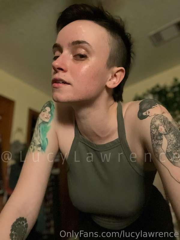 lucylawrence image #31