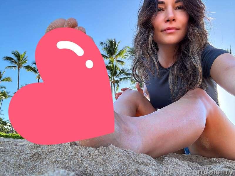 alinity image #0