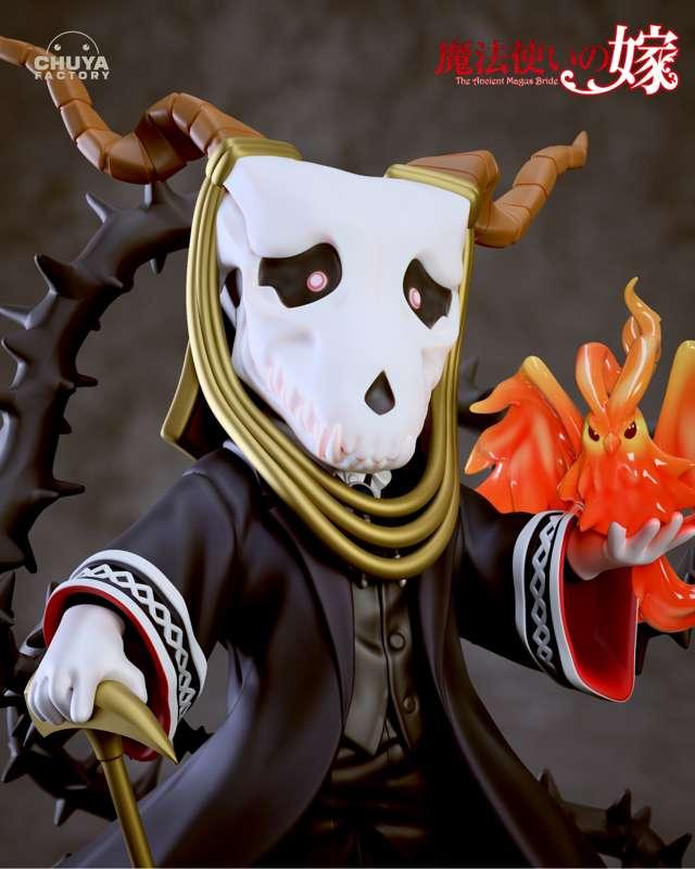 Elias